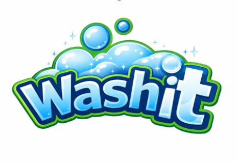 screenshot 2026 04 03 214250